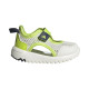 Adidas Summerflex I